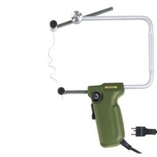 TAGLIA POLISTIROLO THERMOCUT