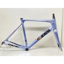 [Usato] CINELLI VERY BEST OF