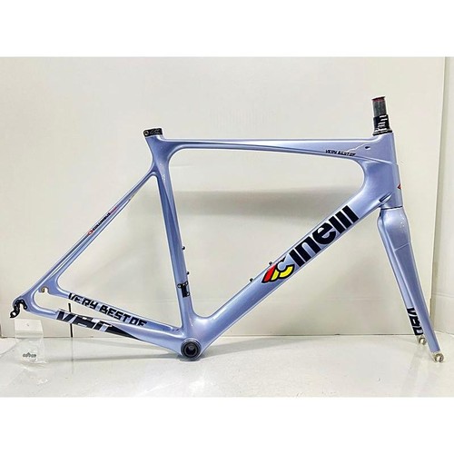 Usato cinelli very best of - [usato],