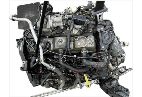 Kkda motore ford - motore,