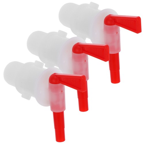 3pcs faucet tap for - 3pcs,