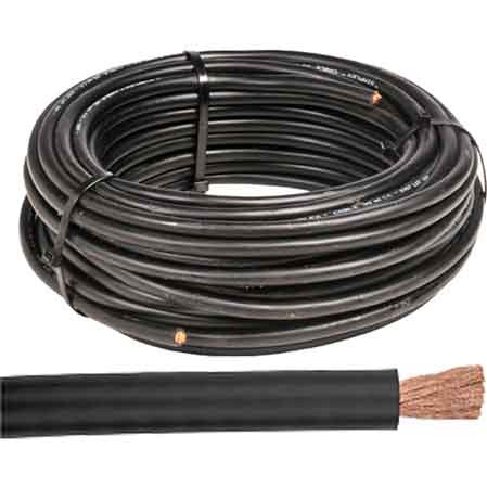 Cavo unipolare sezione mm - cavo,