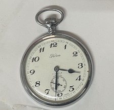 Orologio perseo tasca - orologio,