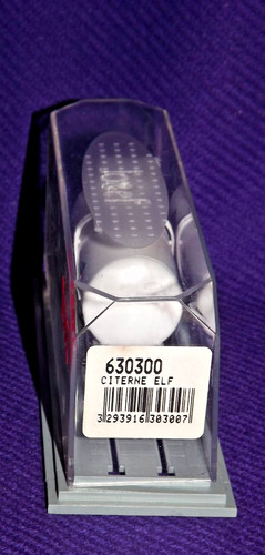 Neuf jouef 630300 wagon - neuf,