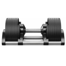 Manubrio Pesi Palestra Casa Da