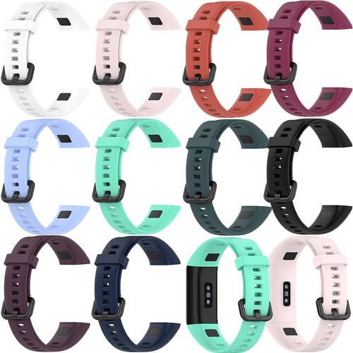 For huawei band4 honor - band, 5i