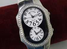 Orologio Philip Stein Teslar