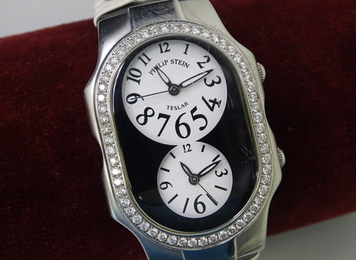 Orologio philip stein - philip,