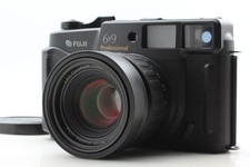 [Top MINT] Fuji Fujifilm