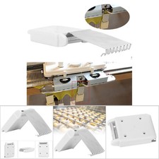 (10PCS)Macchina per maglieria