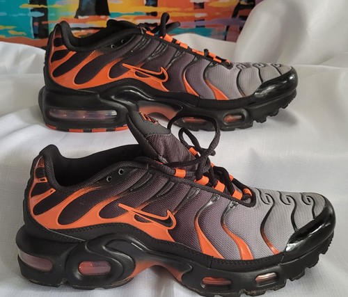 Nike air max - nike, plus
