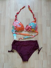Calzedonia bikini donna