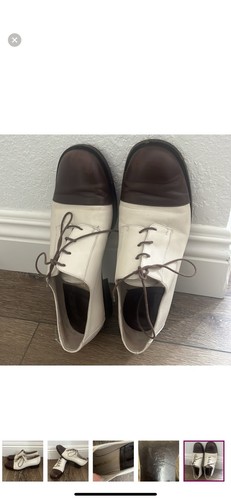 Oxford emporio armani - emporio,