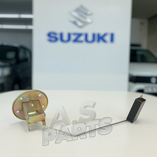 Suzuki Samurai SJ410 SJ413