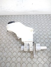 13455 Vaschetta pompa freno