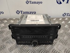 96647740 IMPIANTO AUDIO /