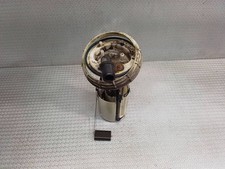 Iveco Daily 35 - 40.10 2008