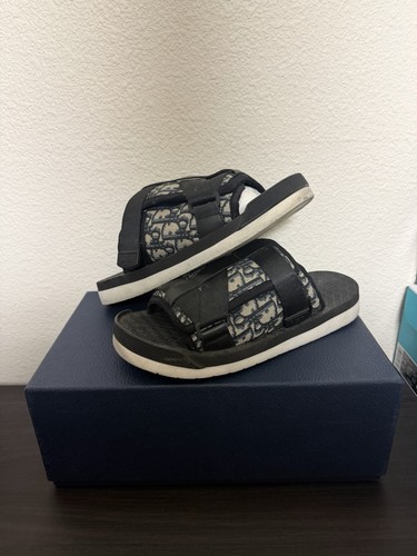 Scivoli alfa uomo - , dior