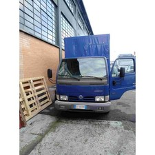 A CABINA COMPLETA (AUTOCARRO)
