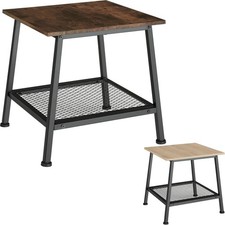 Piccolo Tavolino da Divano