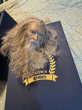 Asmus Toys Gandalf 2.0 1/6