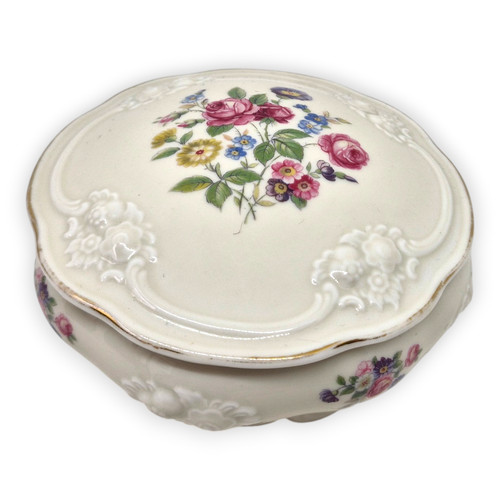 Rosenthal thomas bavaria - rosenthal,