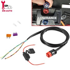 Cavo Alimentazione per