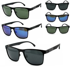 Occhiali da Sole Uomo 100%