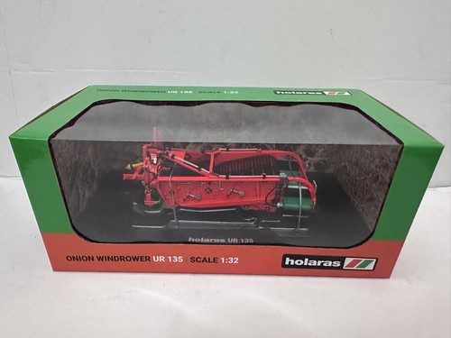 Universal hobbies collection - universal,