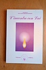 Anne Givaudan , Daniel