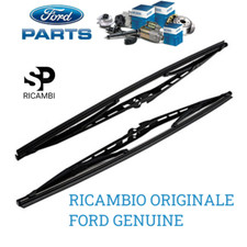 1465887 COPPIA SPAZZOLE