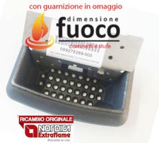 Braciere nordica extraflame - nordica,