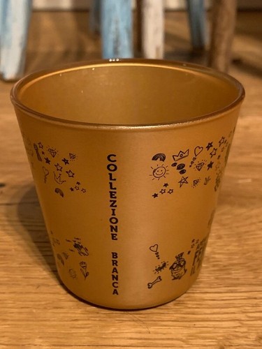 Fernet branca bicchiere - fernet, in