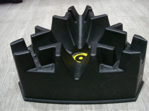 Cycleops stazionario - cycleops,