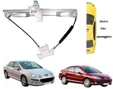 ALZAVETRO ANTERIORE DX