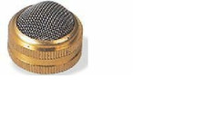 Contenitore lavatrice ultrasuoni viti bilanciere alberi diametro 25 mm