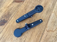 MagCAD Garmin GoPro Canyon