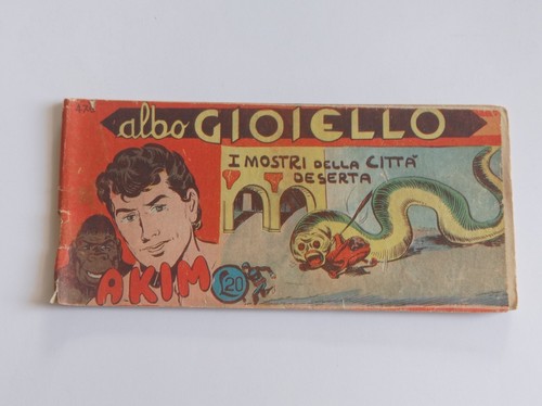 Fumetto striscia originale - fumetto,