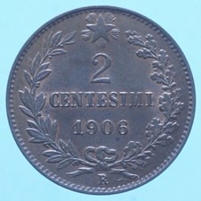 Vittorio emanuele iii - emanuele, 2