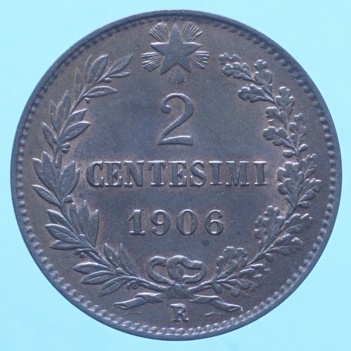 Vittorio emanuele iii - vittorio, 2