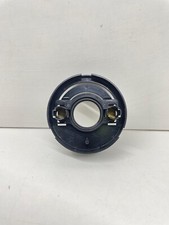 PIASTRINA GHIERA CONTATTO