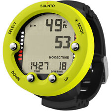 Open Box Suunto Zoop Novo
