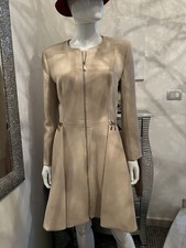Cappotto elisabetta franchi - cappotto,