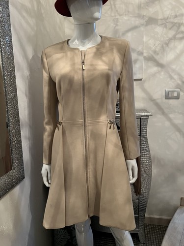 Cappotto elisabetta franchi - elisabetta,