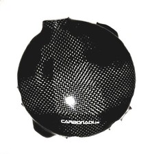 Ktm exc tpi 250 300 - tpi, 2t