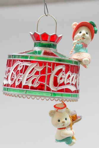 Coca cola illumina tue - le,