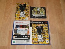 GRU MI VILLANO FAVORITO DE