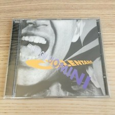 Adriano Celentano _ Arrivano