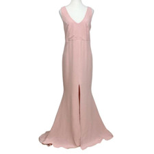 ARTI GOGNA SOFT DUSTY PINK