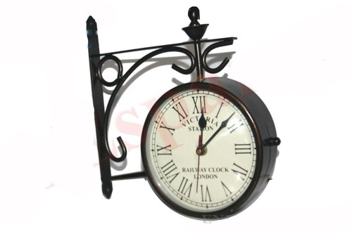 Nuovo orologio parete - orologio,